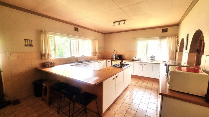 3 Bedroom Property for Sale in Boksburg South Gauteng