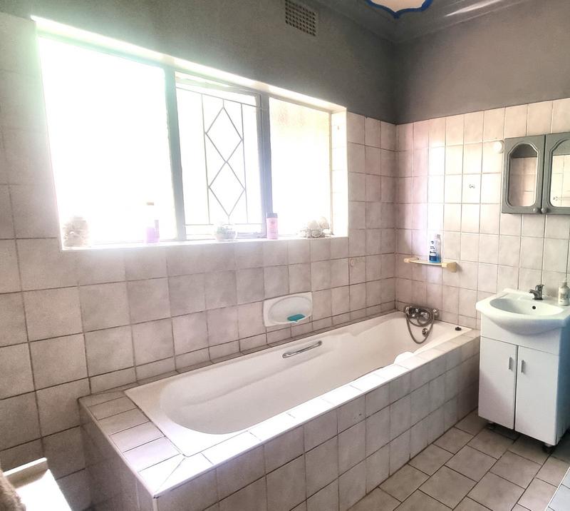 3 Bedroom Property for Sale in Boksburg South Gauteng