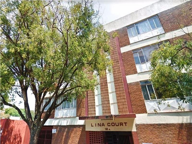 2 Bedroom Property for Sale in Kempton Park Gauteng