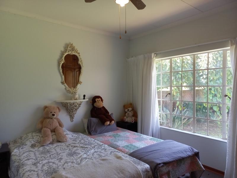 3 Bedroom Property for Sale in Vaal Marina Gauteng
