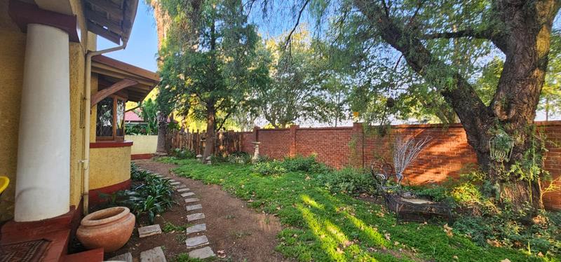 4 Bedroom Property for Sale in Benoni Gauteng