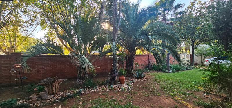 4 Bedroom Property for Sale in Benoni Gauteng