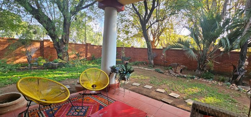 4 Bedroom Property for Sale in Benoni Gauteng