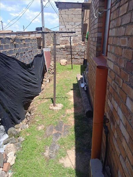 3 Bedroom Property for Sale in Tembisa Gauteng