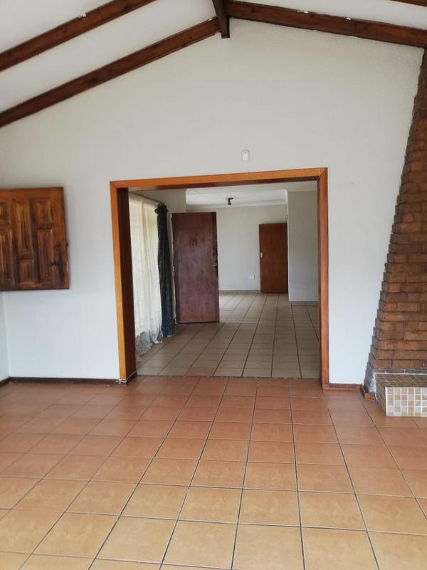 3 Bedroom Property for Sale in Heidelberg Gauteng