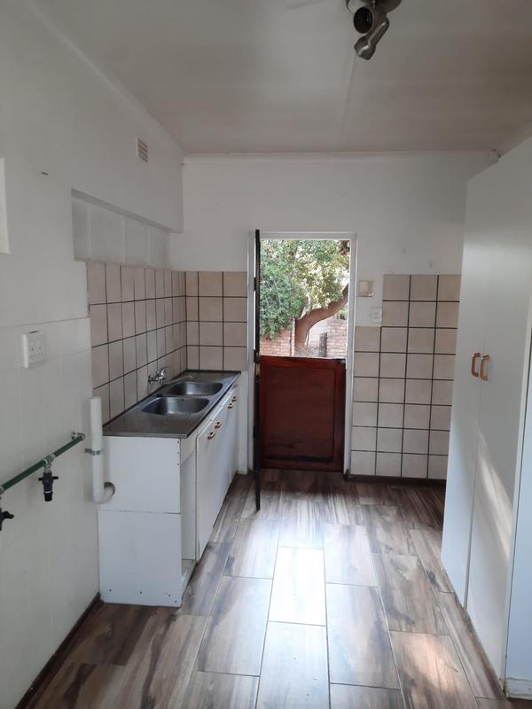 3 Bedroom Property for Sale in Heidelberg Gauteng