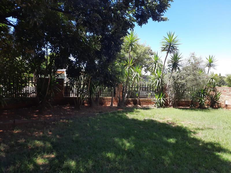 3 Bedroom Property for Sale in Heidelberg Gauteng