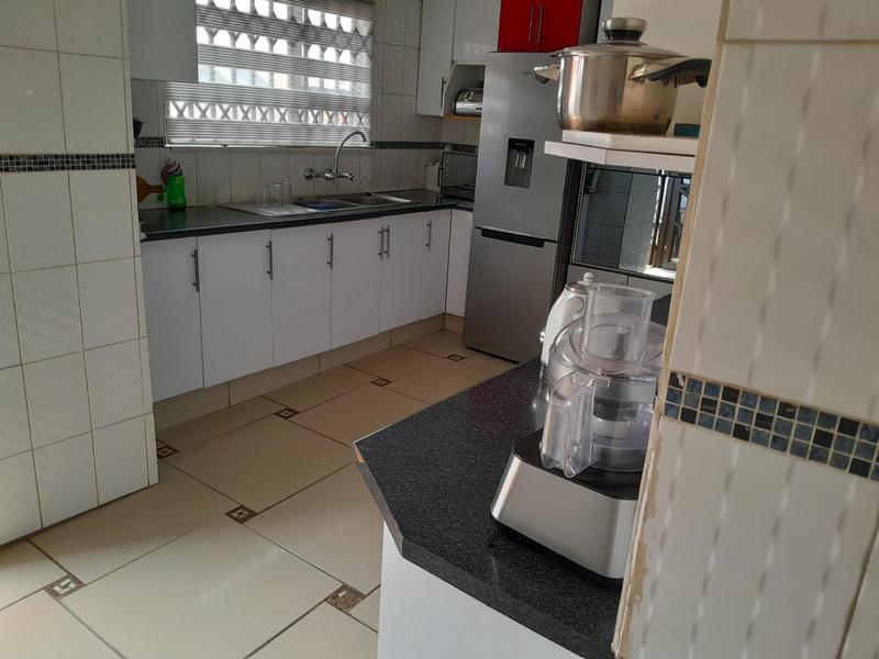 3 Bedroom Property for Sale in Protea Glen Gauteng