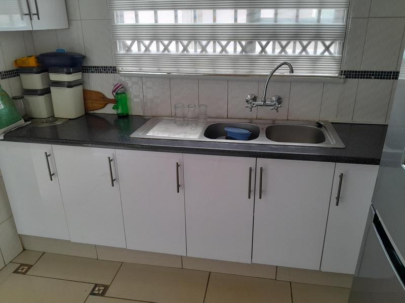 3 Bedroom Property for Sale in Protea Glen Gauteng