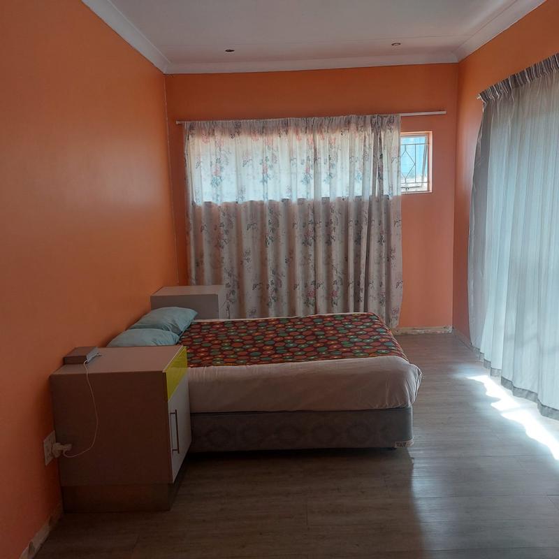 3 Bedroom Property for Sale in Lambton Gauteng