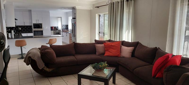 3 Bedroom Property for Sale in Birch Acres Gauteng