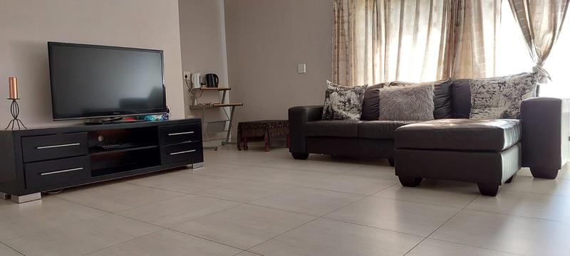 3 Bedroom Property for Sale in Birch Acres Gauteng