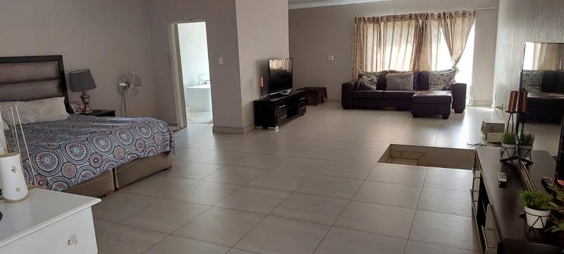 3 Bedroom Property for Sale in Birch Acres Gauteng