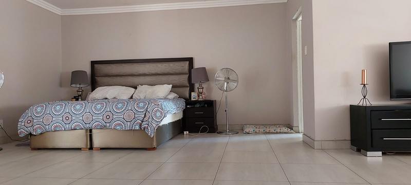 3 Bedroom Property for Sale in Birch Acres Gauteng