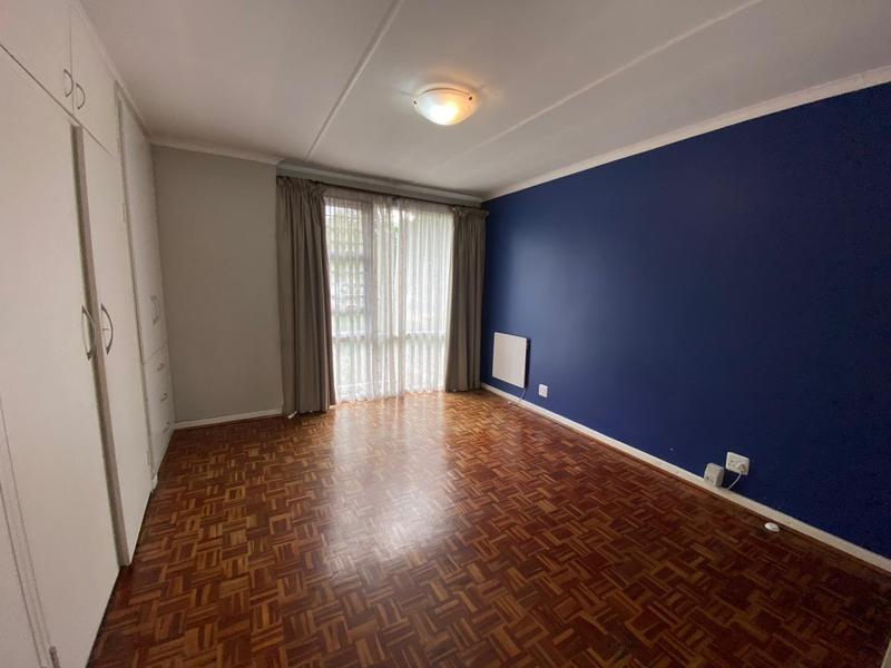 2 Bedroom Property for Sale in Essexwold Gauteng
