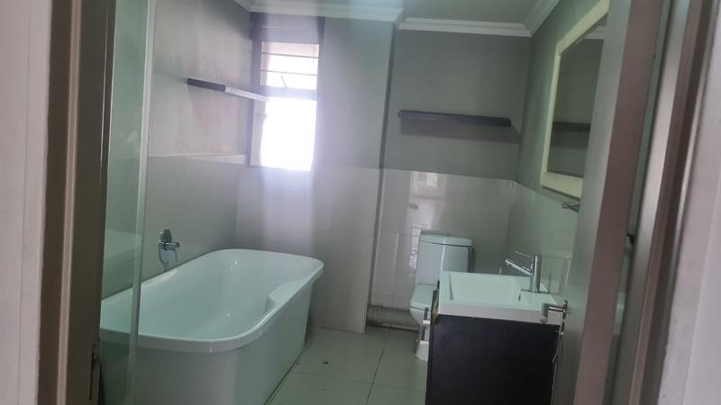 3 Bedroom Property for Sale in Solheim Gauteng