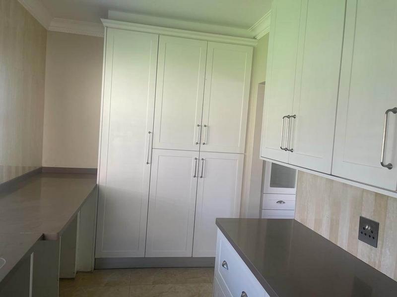 To Let 5 Bedroom Property for Rent in Kyalami Gauteng