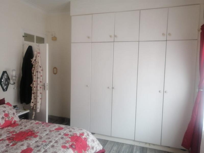 To Let 2 Bedroom Property for Rent in Sydenham Gauteng