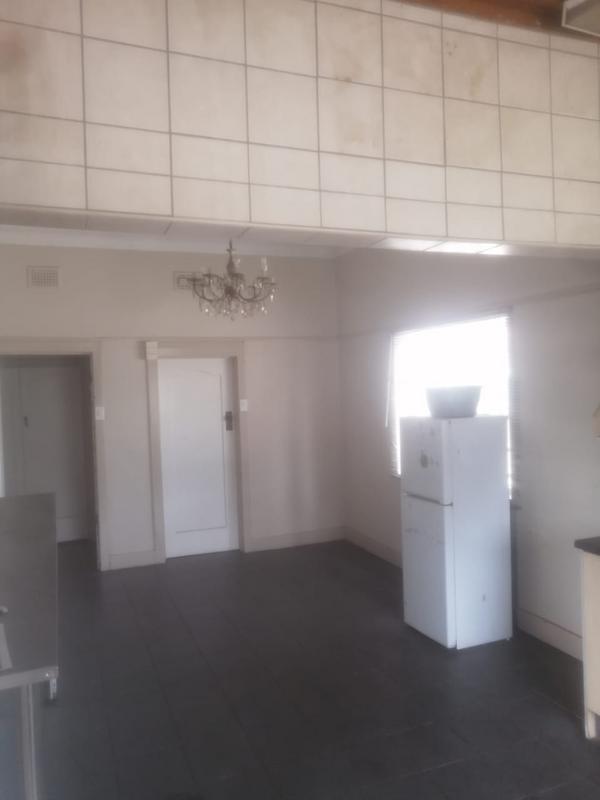 3 Bedroom Property for Sale in Primrose Hill Gauteng