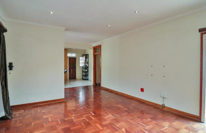 3 Bedroom Property for Sale in Kensington Gauteng