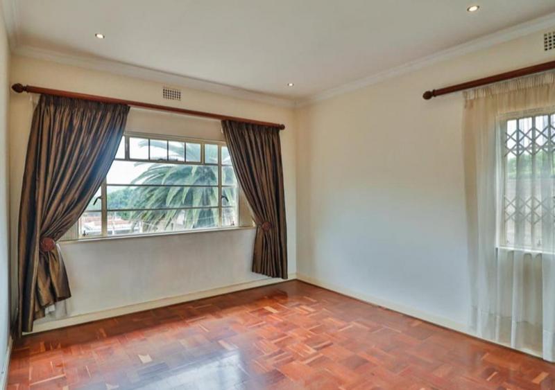 3 Bedroom Property for Sale in Kensington Gauteng