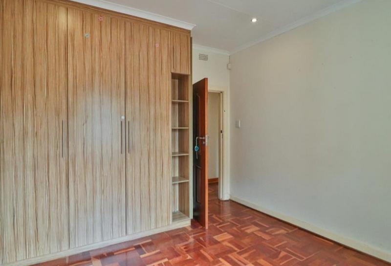 3 Bedroom Property for Sale in Kensington Gauteng