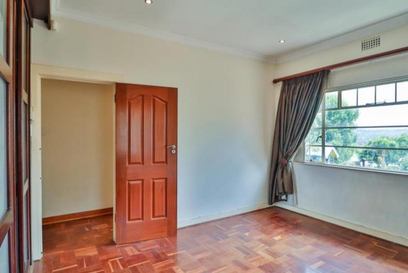 3 Bedroom Property for Sale in Kensington Gauteng