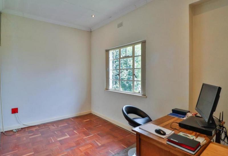 3 Bedroom Property for Sale in Kensington Gauteng