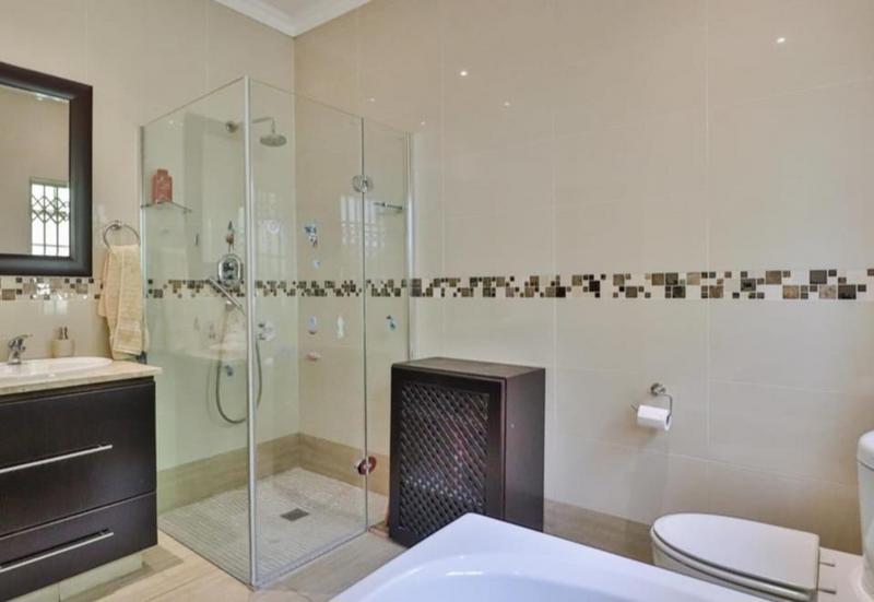 3 Bedroom Property for Sale in Kensington Gauteng