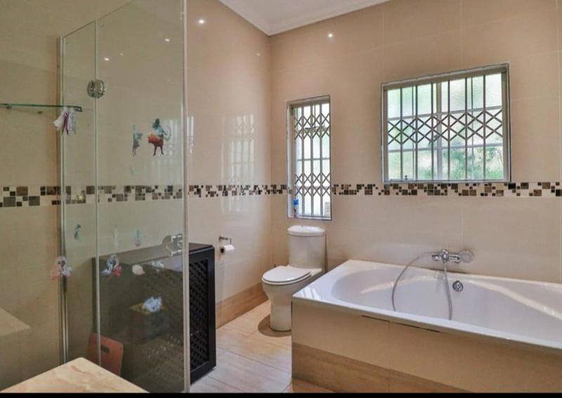 3 Bedroom Property for Sale in Kensington Gauteng