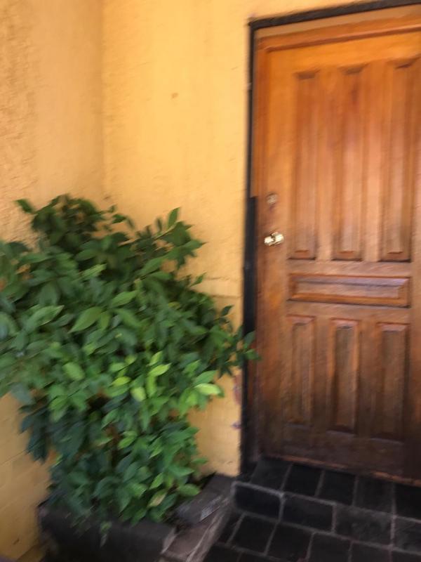 3 Bedroom Property for Sale in Kensington Gauteng