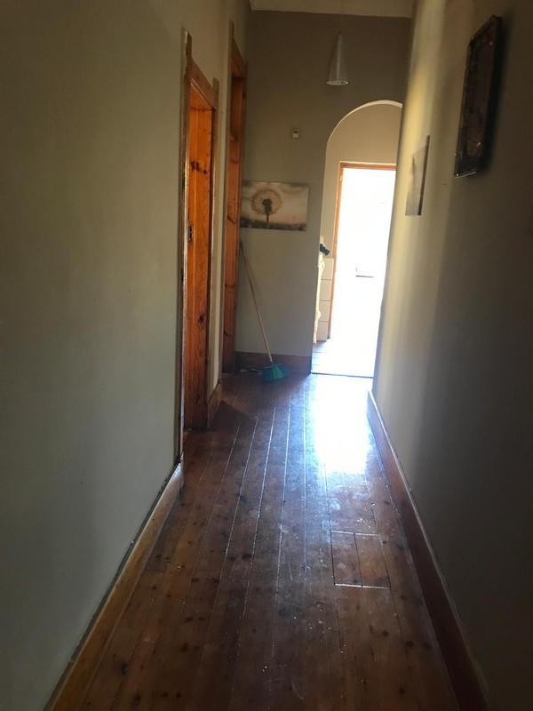 3 Bedroom Property for Sale in Kensington Gauteng