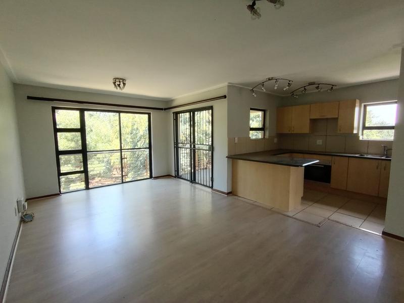 2 Bedroom Property for Sale in Jackal Creek Golf Estate Gauteng