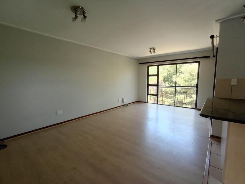 2 Bedroom Property for Sale in Jackal Creek Golf Estate Gauteng