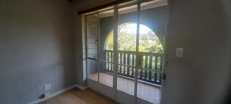 To Let 3 Bedroom Property for Rent in Northcliff Gauteng