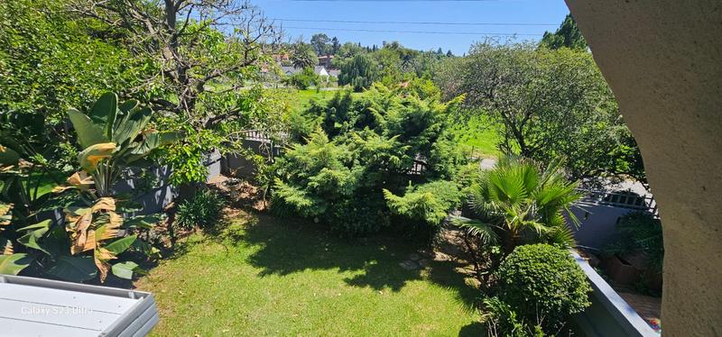 To Let 3 Bedroom Property for Rent in Northcliff Gauteng