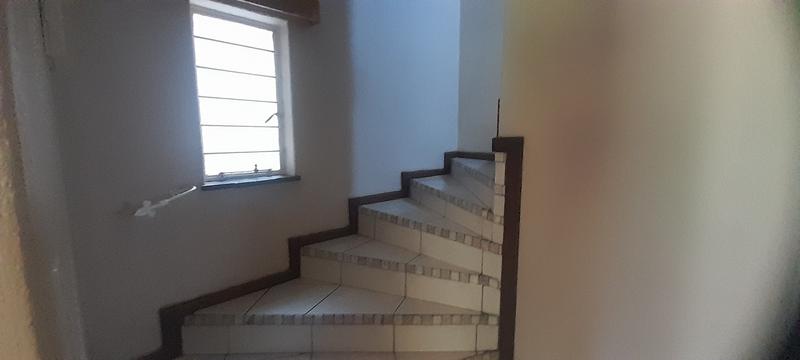 To Let 3 Bedroom Property for Rent in Northcliff Gauteng