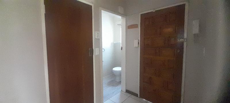 To Let 3 Bedroom Property for Rent in Northcliff Gauteng