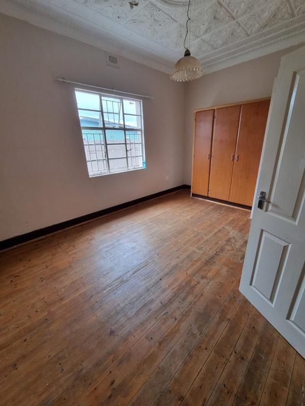 3 Bedroom Property for Sale in Randgate Gauteng