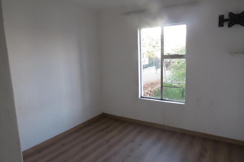 2 Bedroom Property for Sale in Northcliff Gauteng