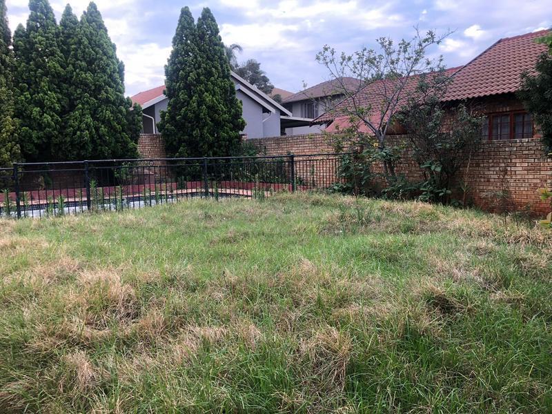 3 Bedroom Property for Sale in Thatchfield Gauteng