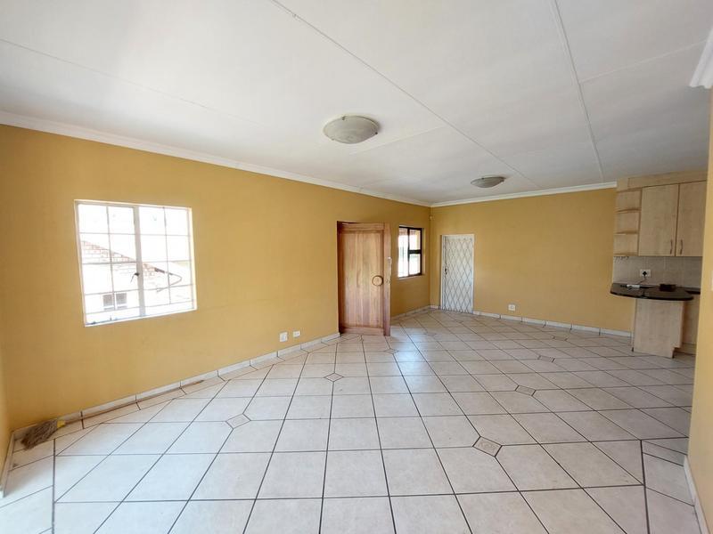 3 Bedroom Property for Sale in Thatchfield Gauteng