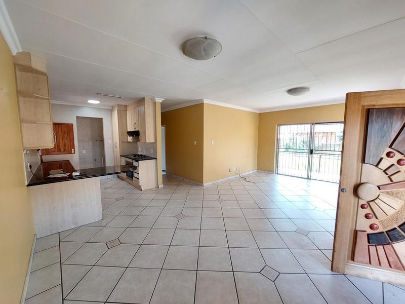 3 Bedroom Property for Sale in Thatchfield Gauteng