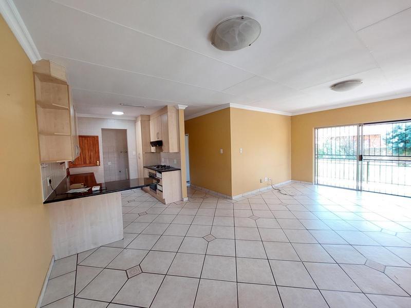 3 Bedroom Property for Sale in Thatchfield Gauteng