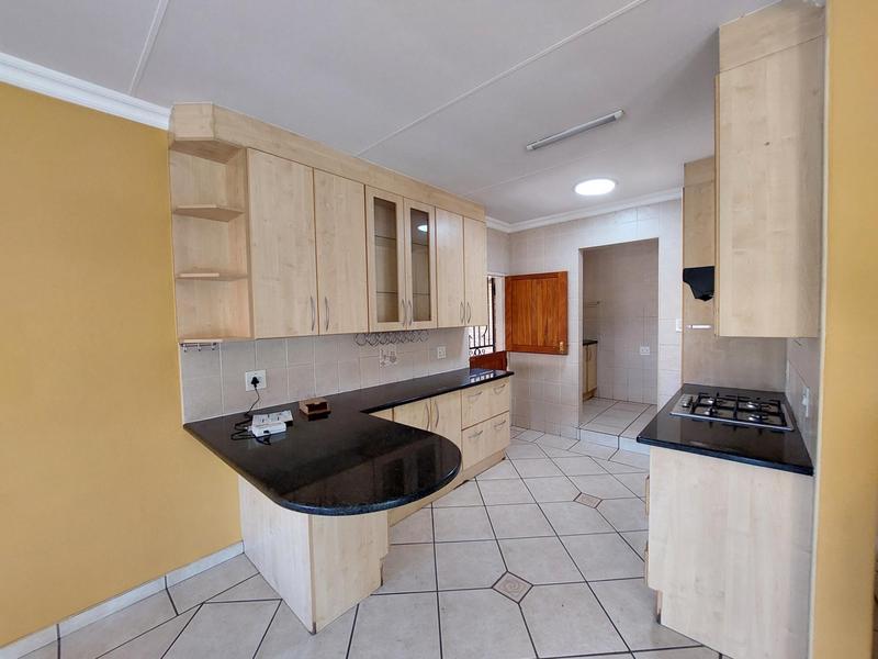 3 Bedroom Property for Sale in Thatchfield Gauteng