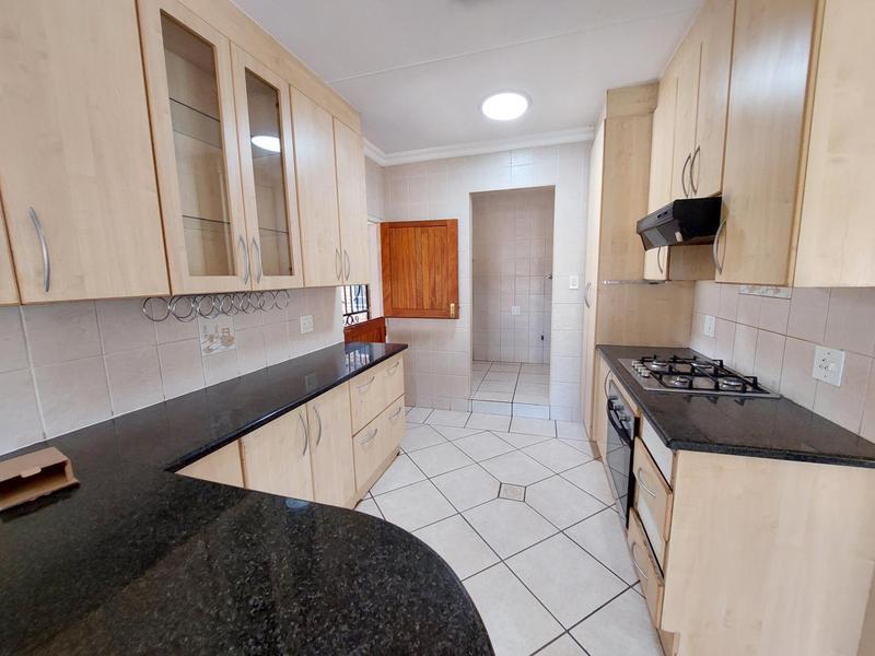 3 Bedroom Property for Sale in Thatchfield Gauteng