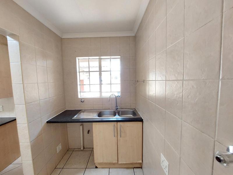 3 Bedroom Property for Sale in Thatchfield Gauteng