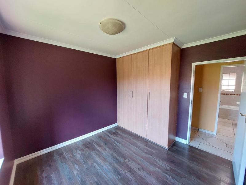 3 Bedroom Property for Sale in Thatchfield Gauteng