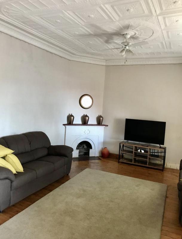 3 Bedroom Property for Sale in Kensington Gauteng