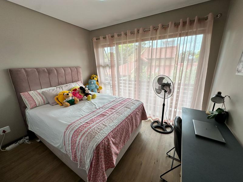 2 Bedroom Property for Sale in Lynnwood Gauteng
